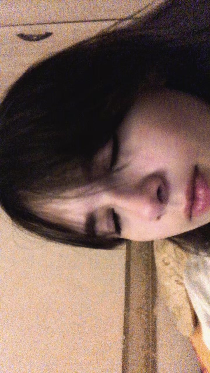 @nastya.mood