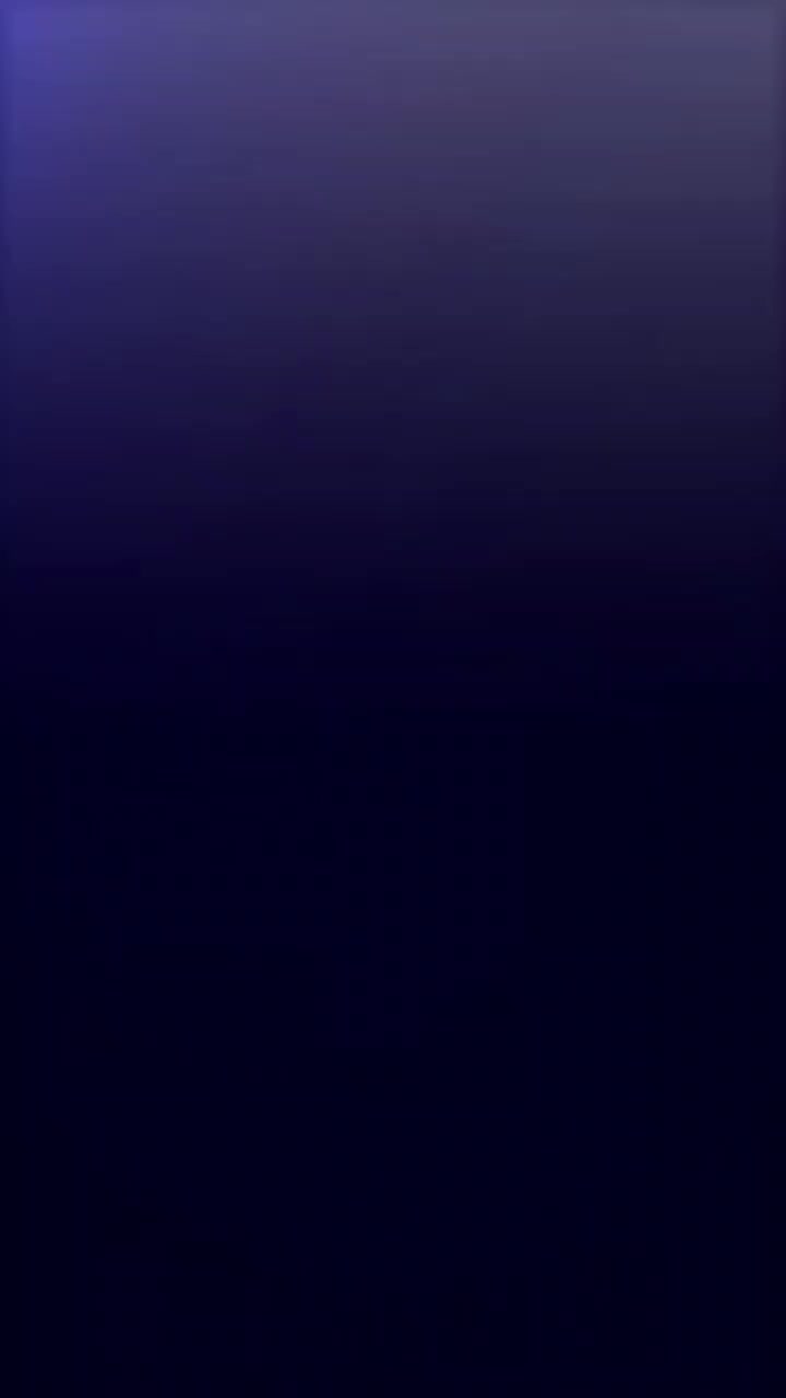 @𝐄𝐑𝐀| 𝙉𝙪𝙩𝙩𝙚𝙡𝙡𝙖𝙖𝙖