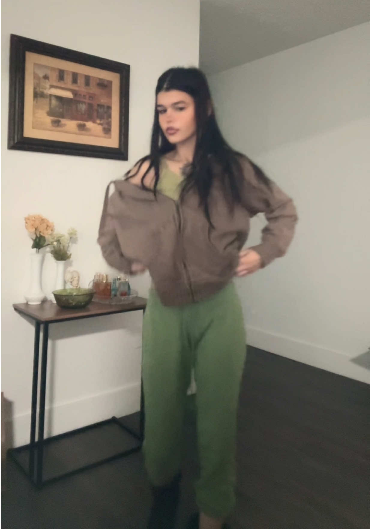 @𝓇ℯ𝒷ℯ𝒸𝒸𝒶