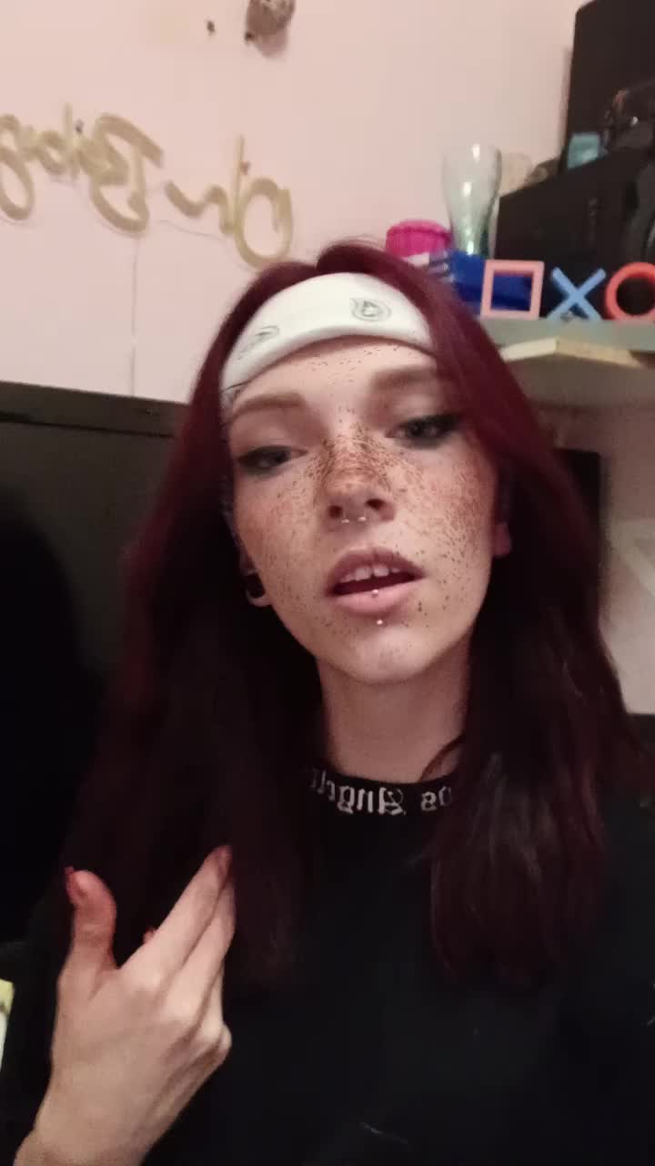 @_tekk_Bxtch_