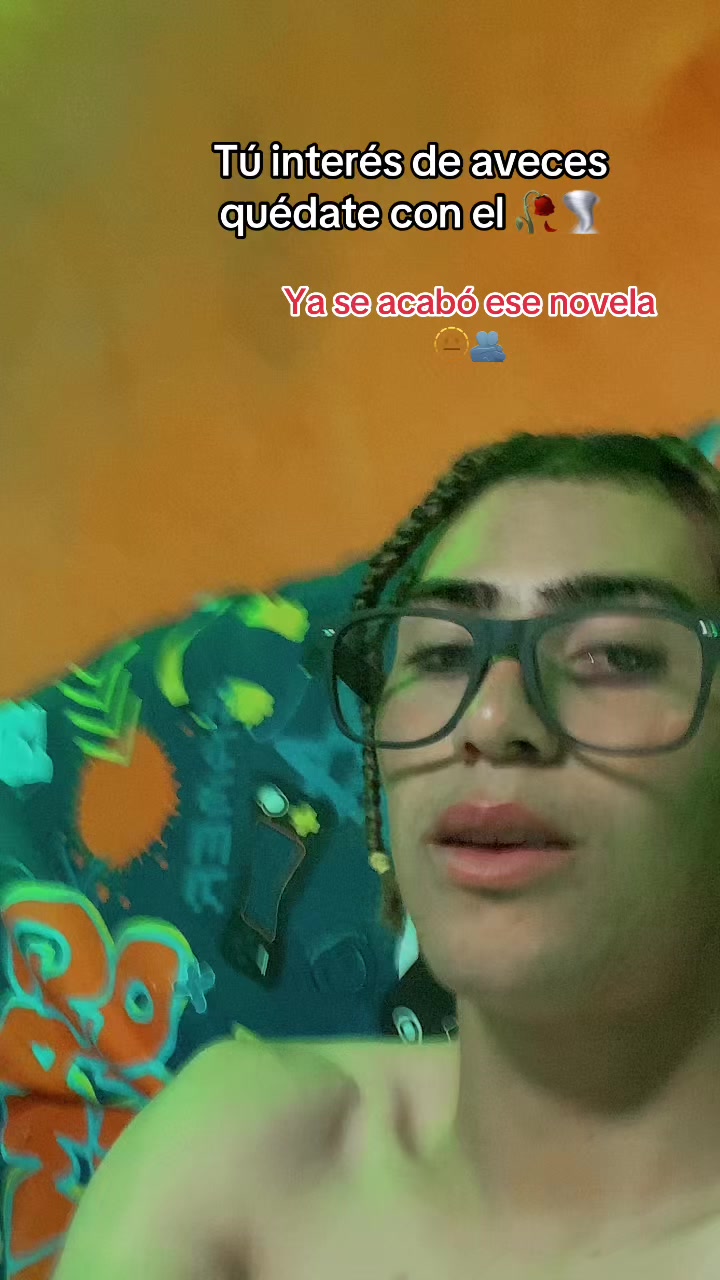 @cute_boy1623