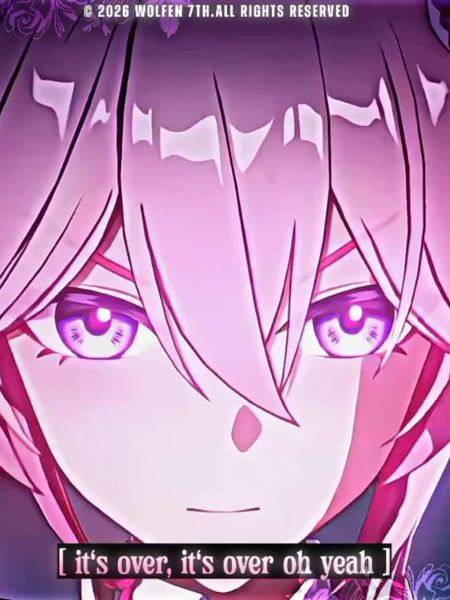 @๐๐จ๐ฅ๐
๐๐ง 7ฦฌะฝ