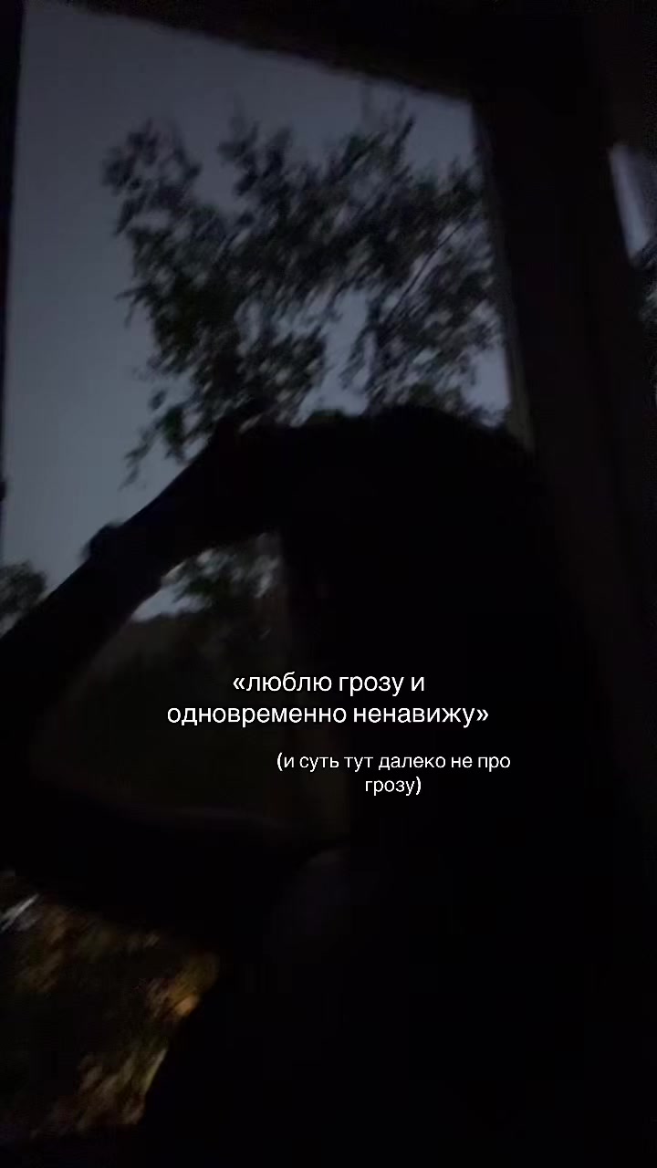 @❤️&zwj;🩹أنا أحب الجميع