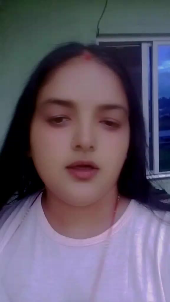 @sushilachaulagain671