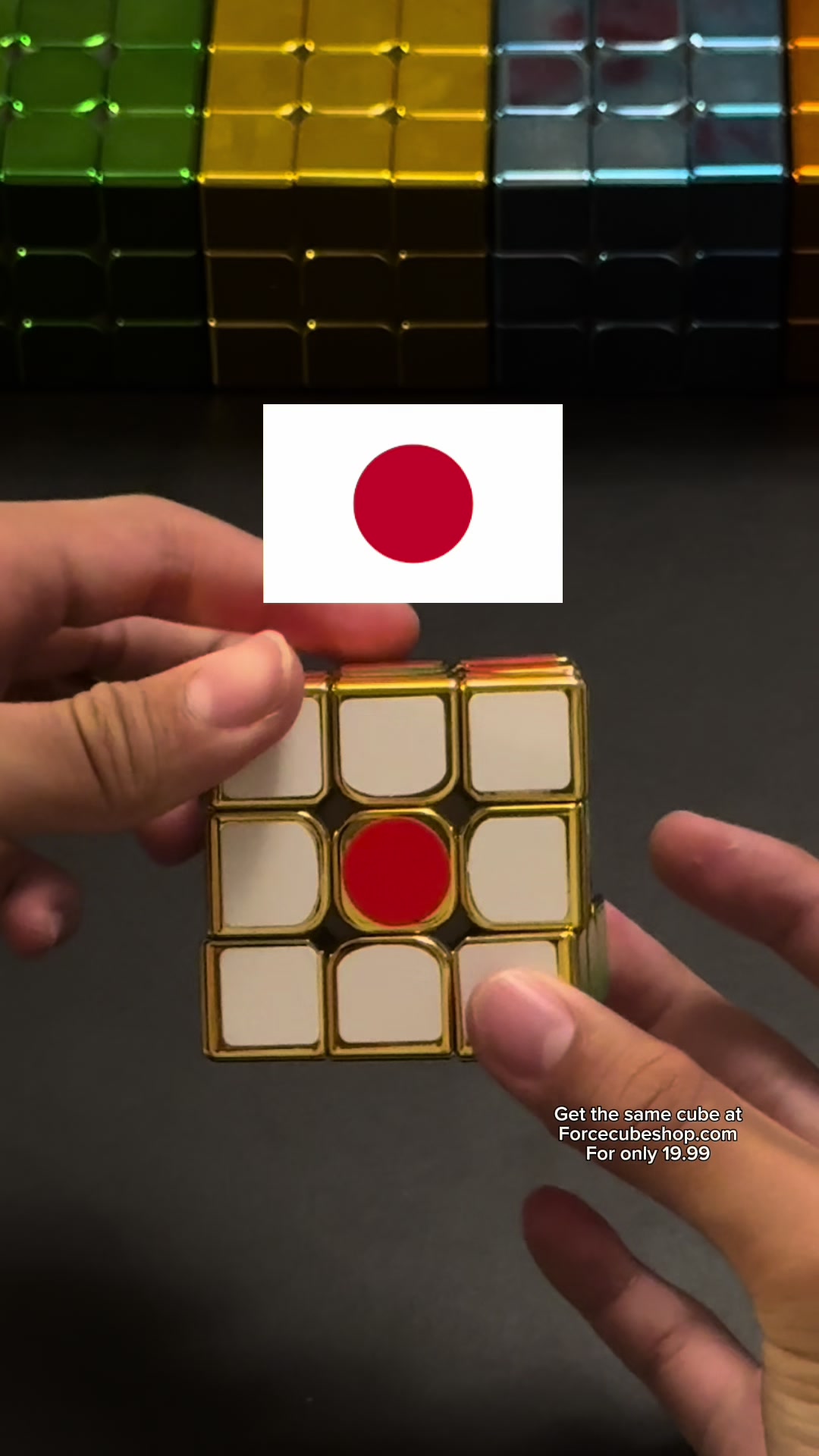 @Golden_Cuber