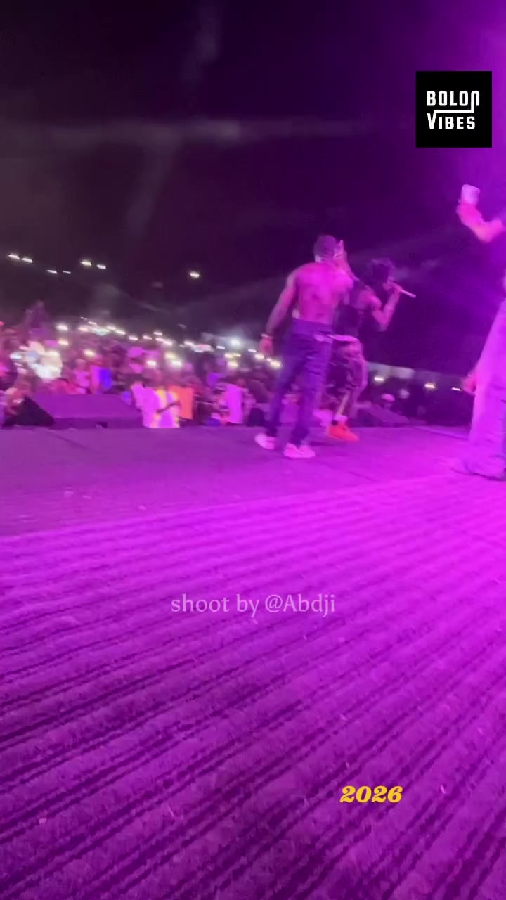 @BolonVibes