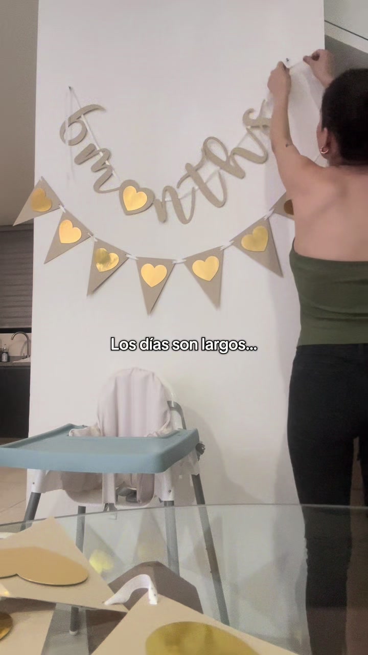 @Vanessa G