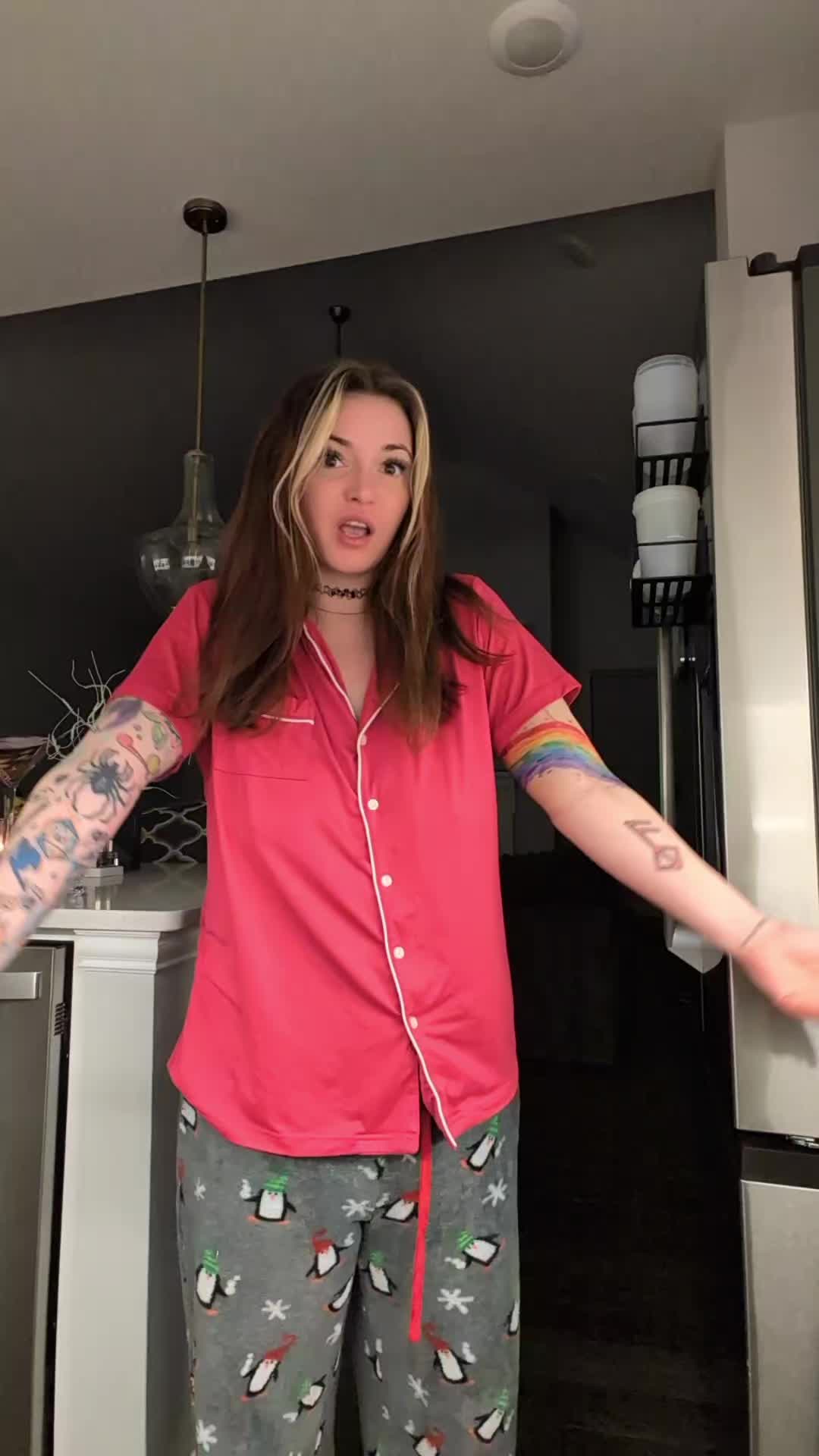 @BibbidiBobiBoo | Streamer