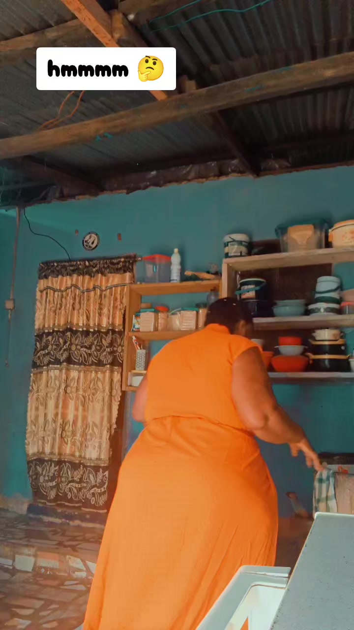 @Obaapa hemaa