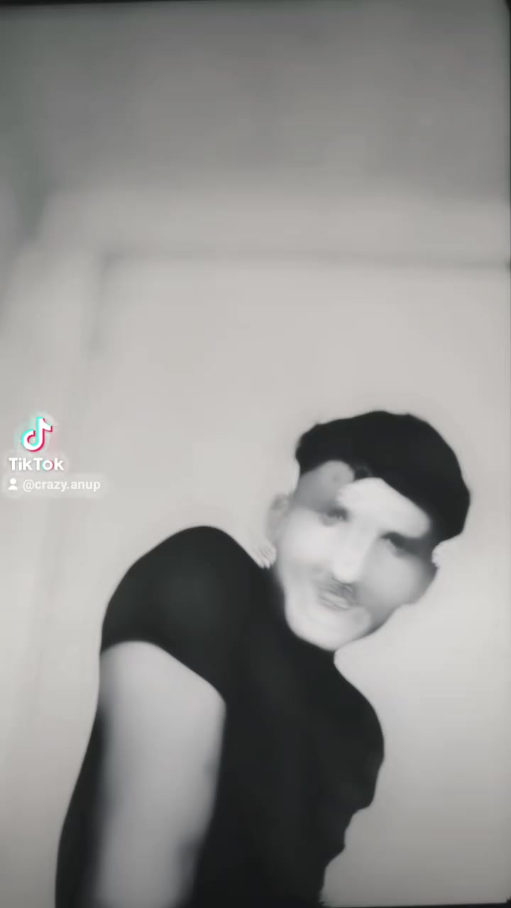 @...🕊️