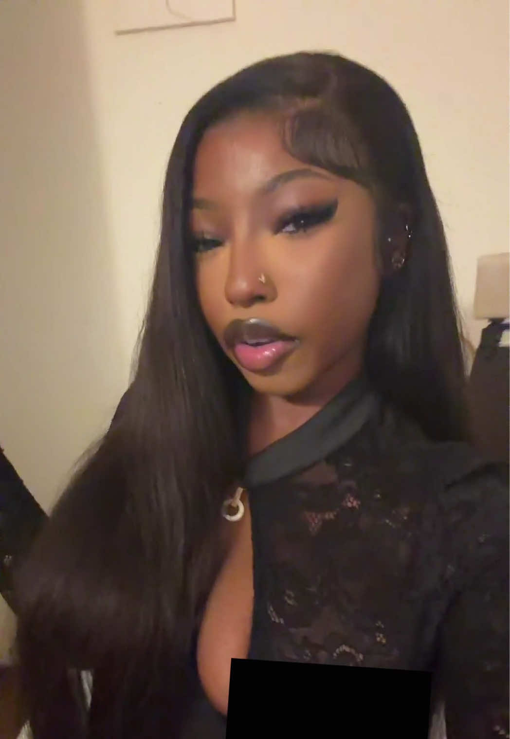 @𝑨𝑩𝑺𝑨💋