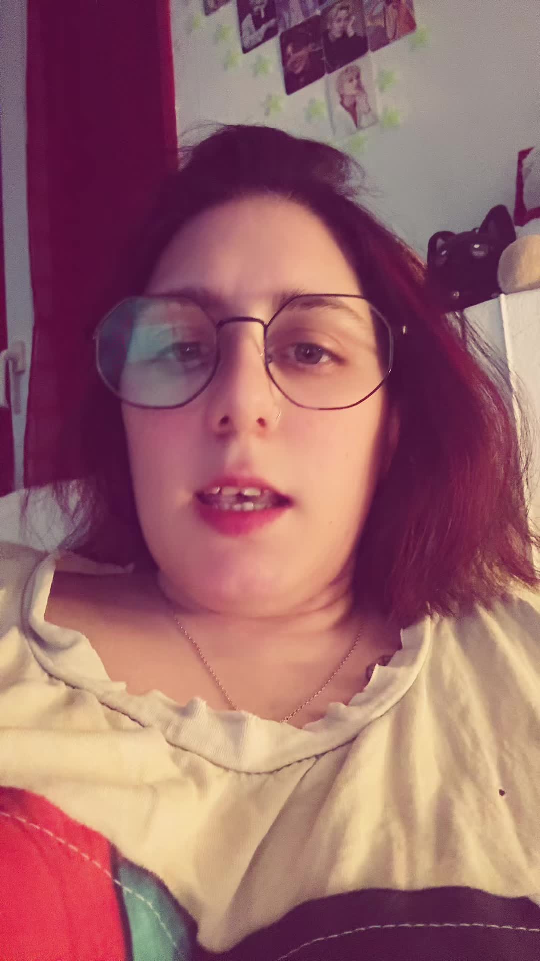 @Stecy 🧣🚨