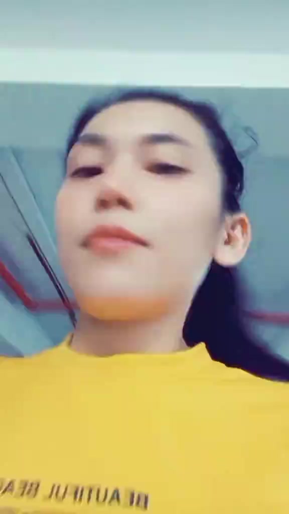 @🇮🇩😘NURI😘😘🇸🇬