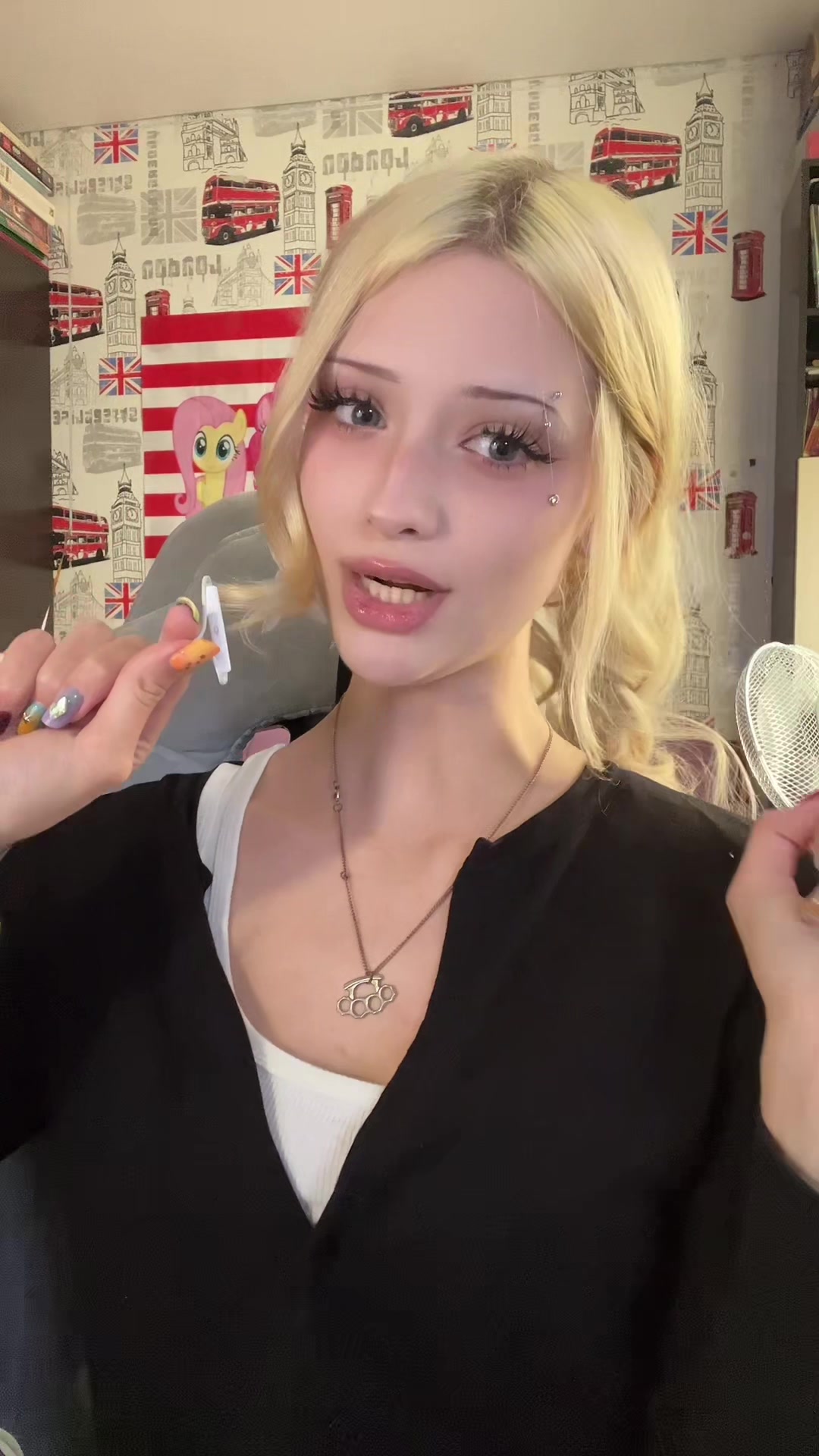 @кристиналекс