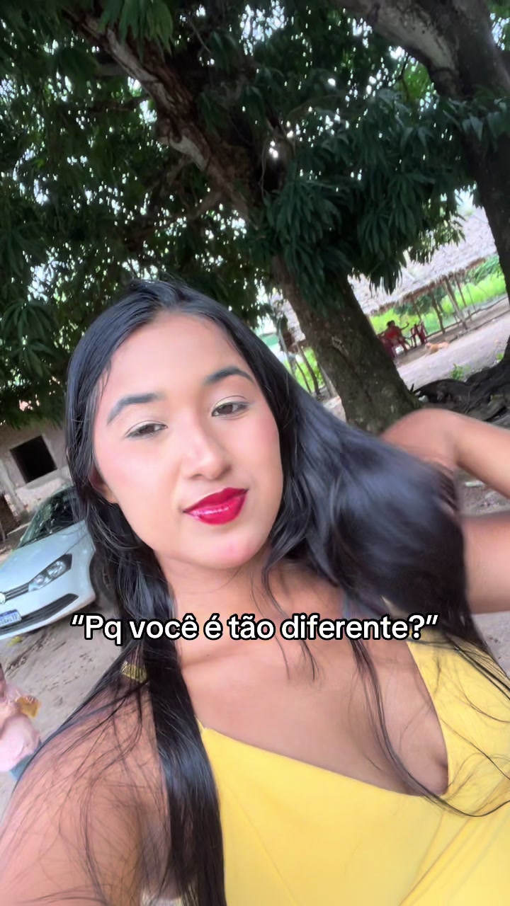 @Polly