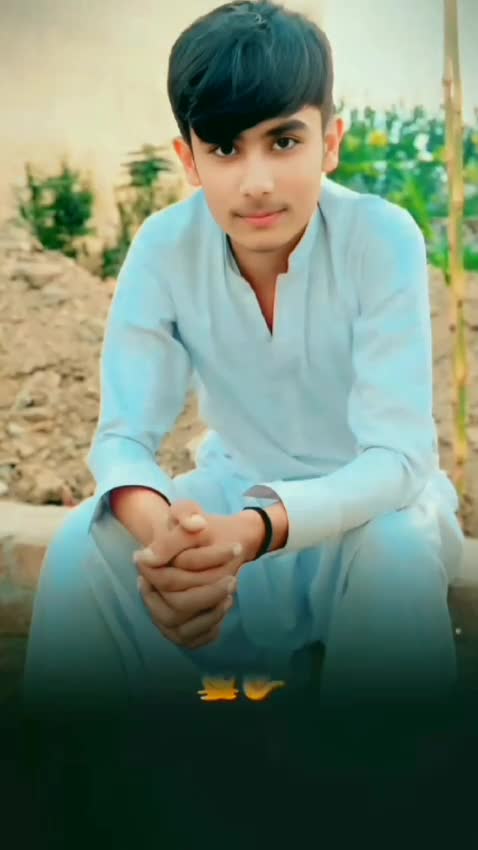 @Junaid khan 999
