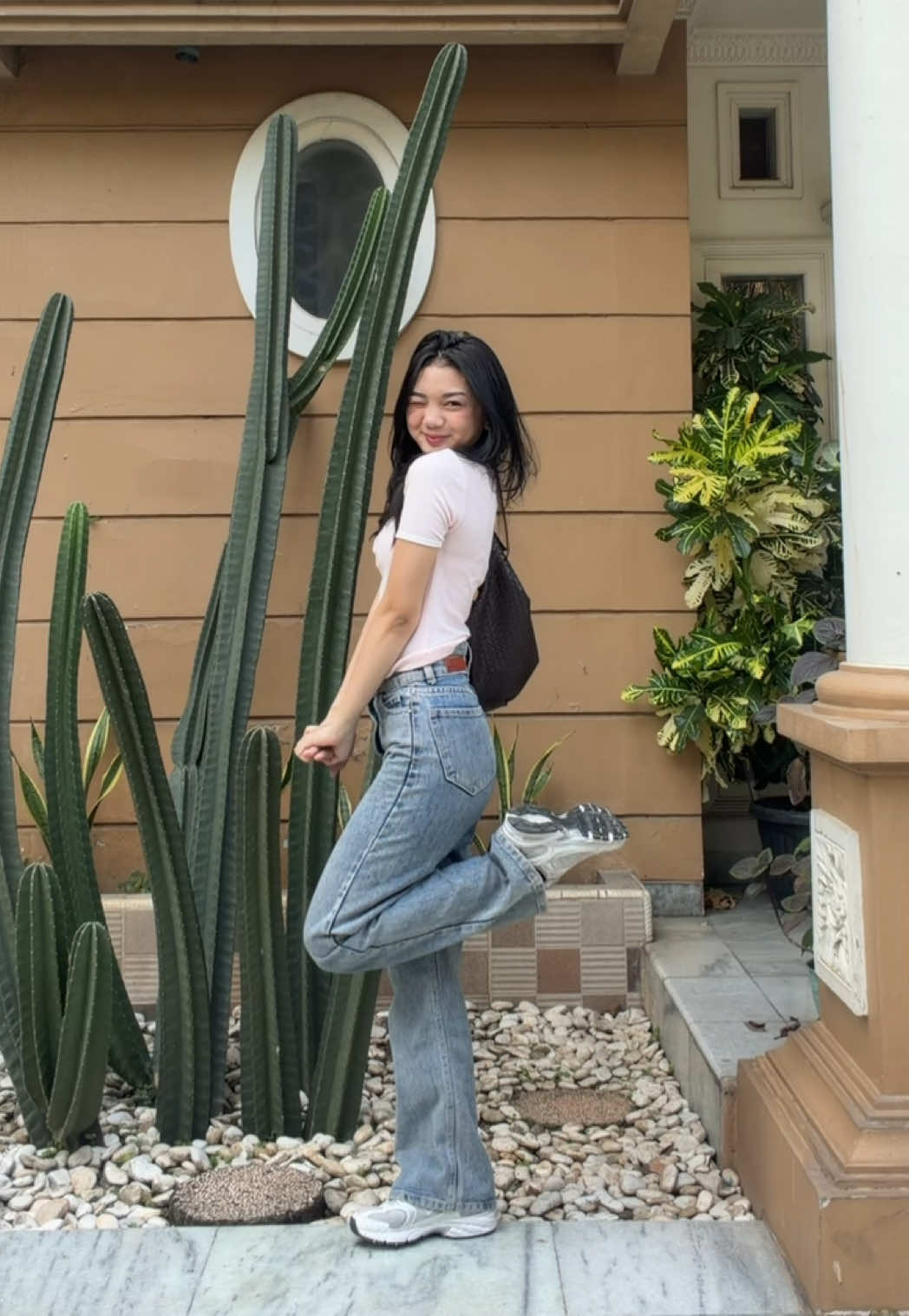 @bellsssss