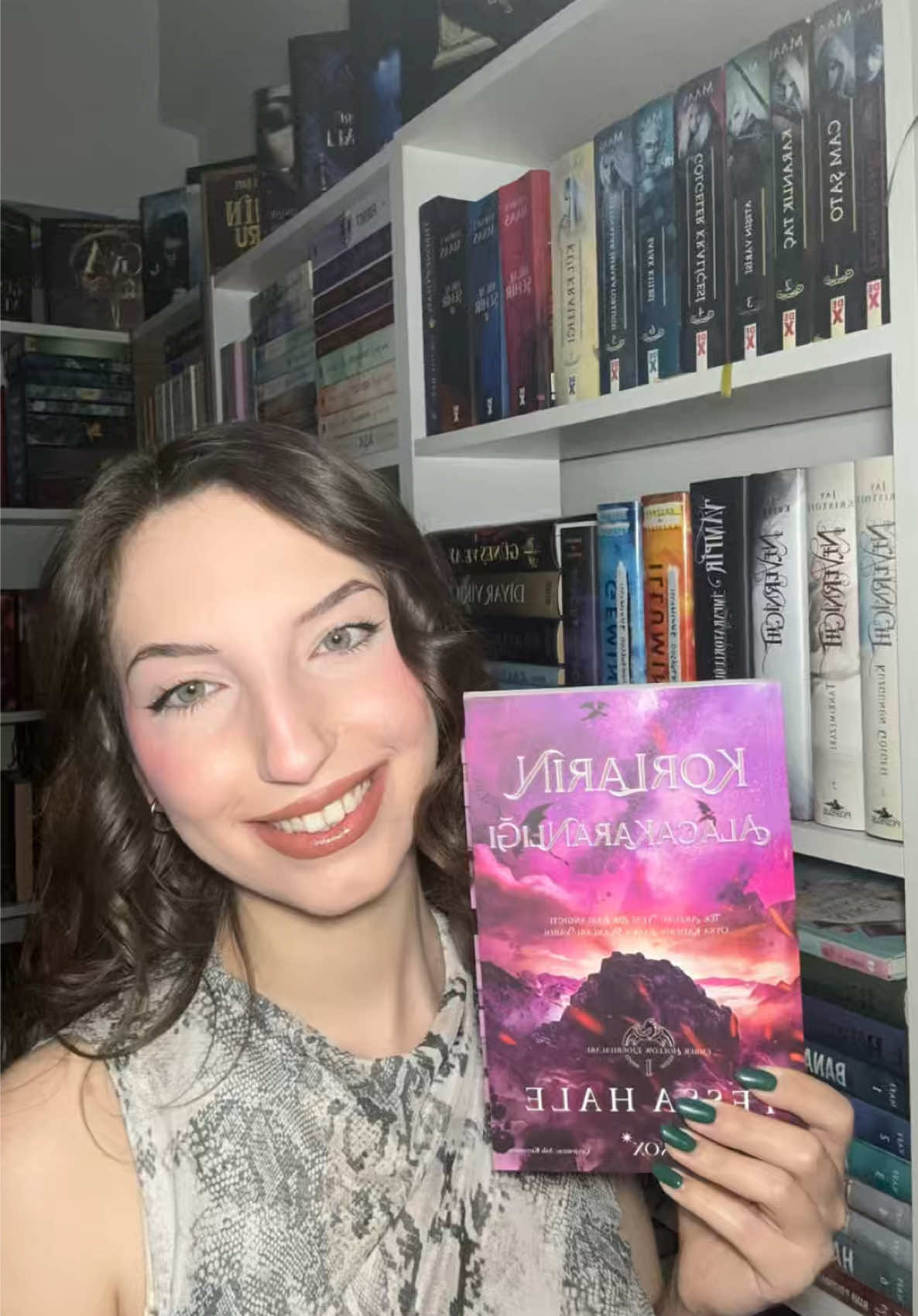 @bittenbyspicybooks