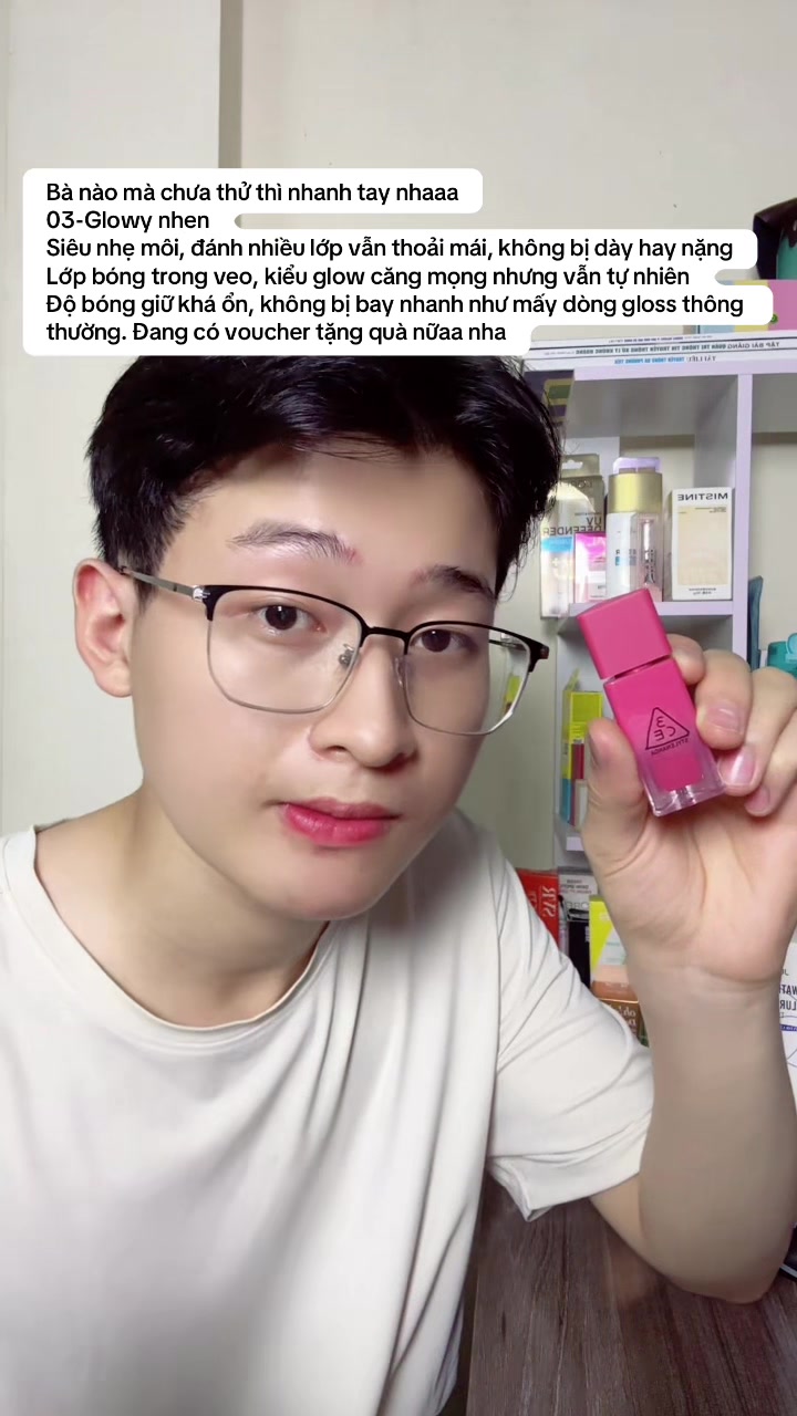 @Vanh Zui Zẻ
