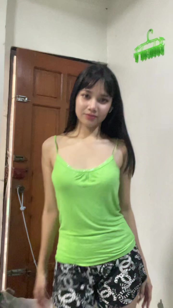 @Hahnellaandrea21 on Ig