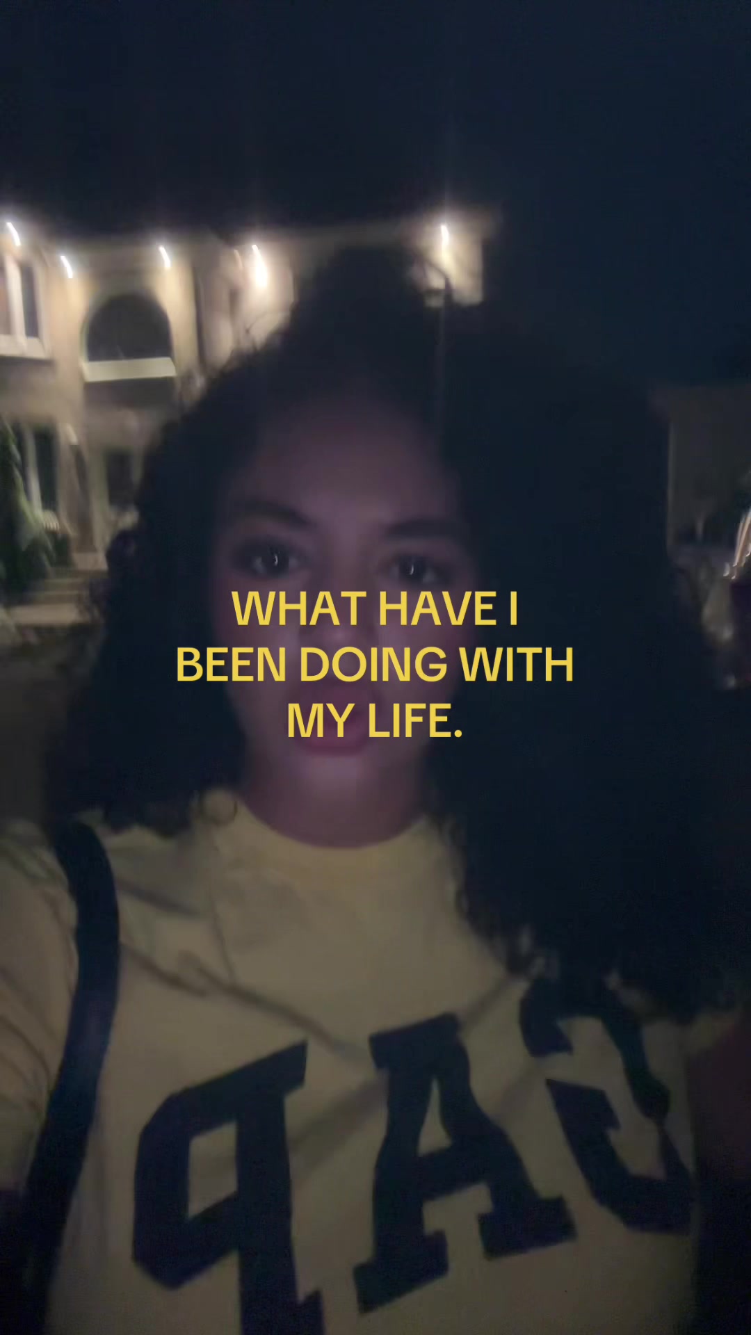 @Curlywurlysmurlypurly