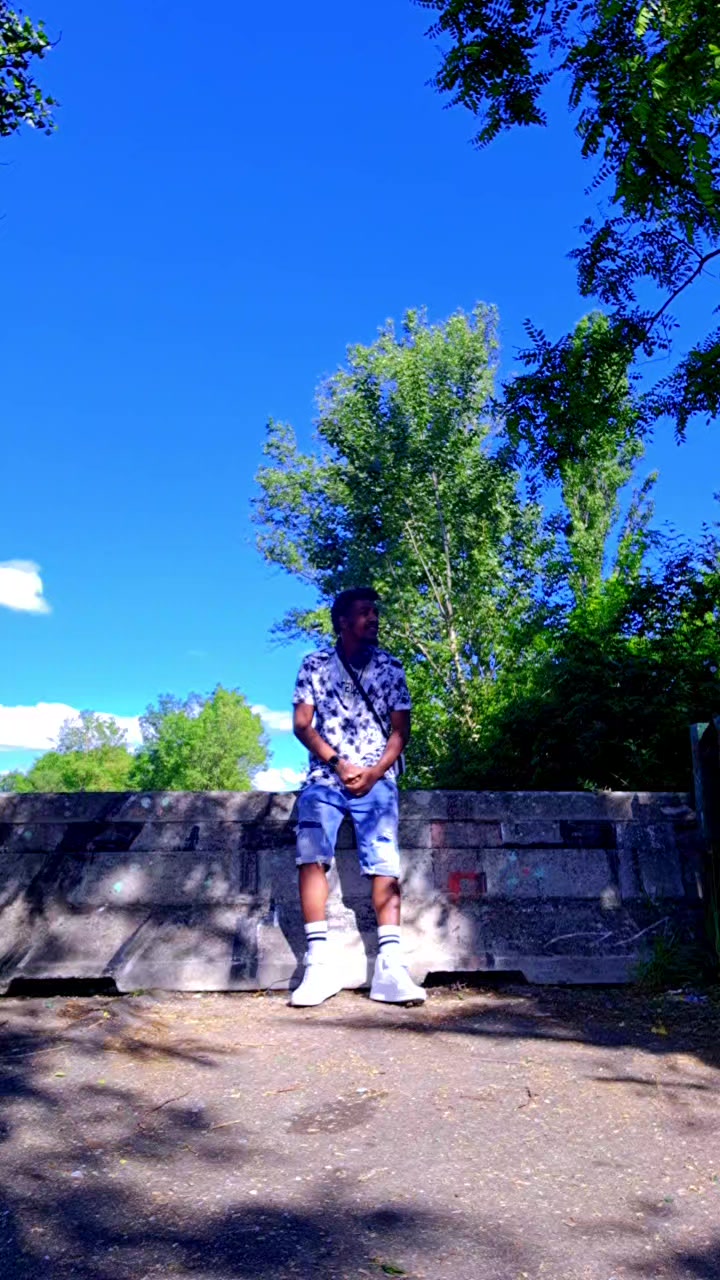 @b5 baale🫡🌳 🇫🇷