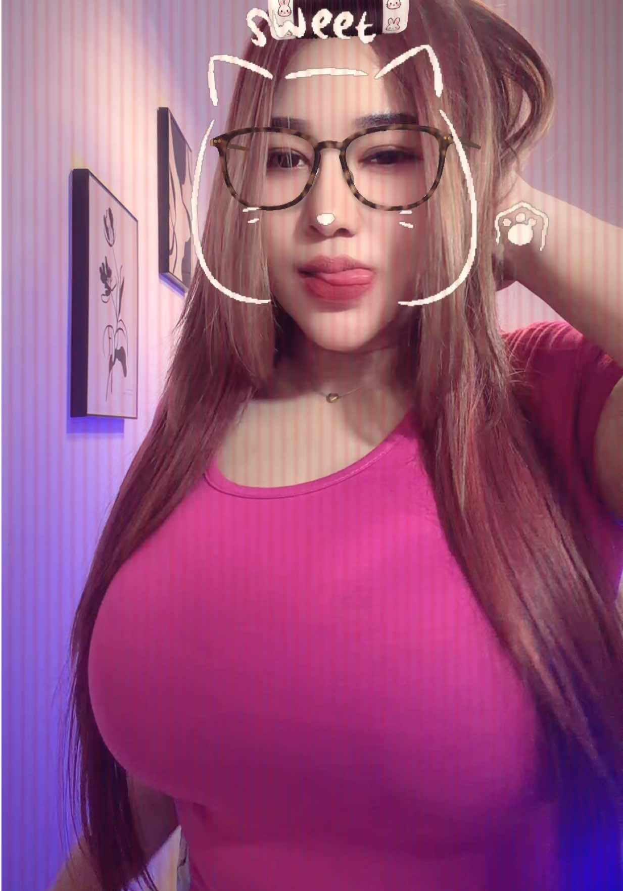 @♡KaRin🎀🌱