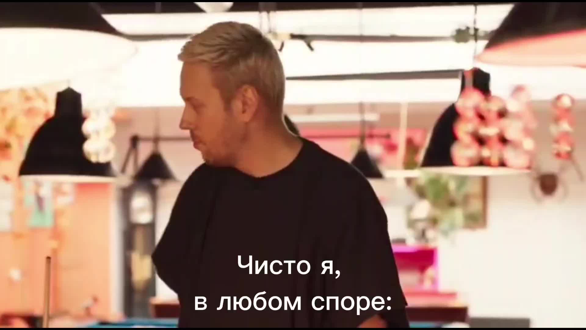 @Tofifi