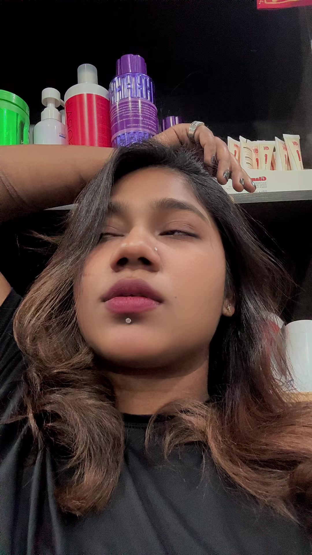 @nithya_tia
