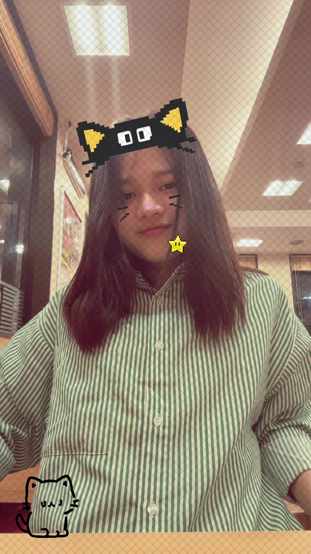 @Thandar Chaw Su Wai