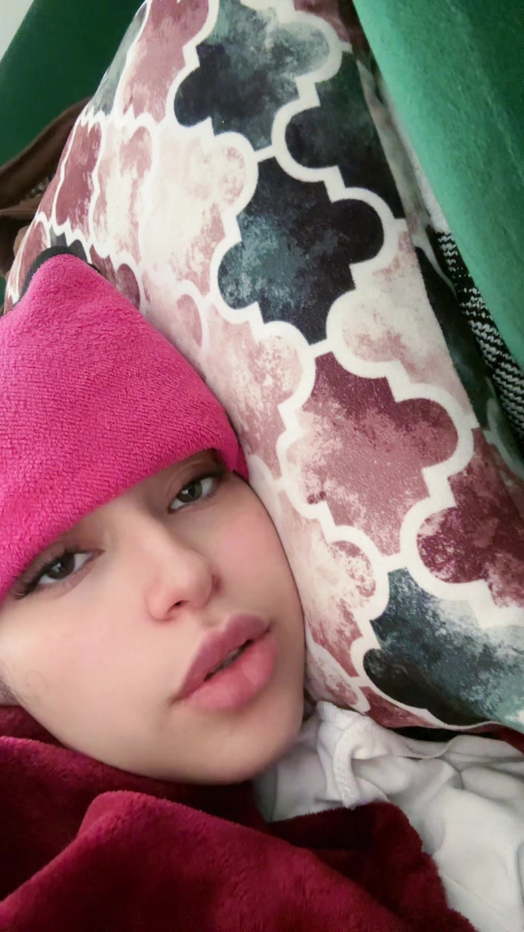 @ahlam_achraf