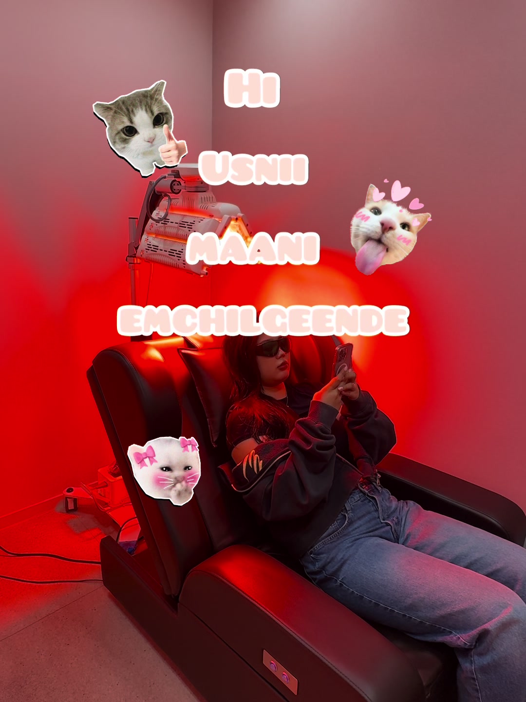 @mari