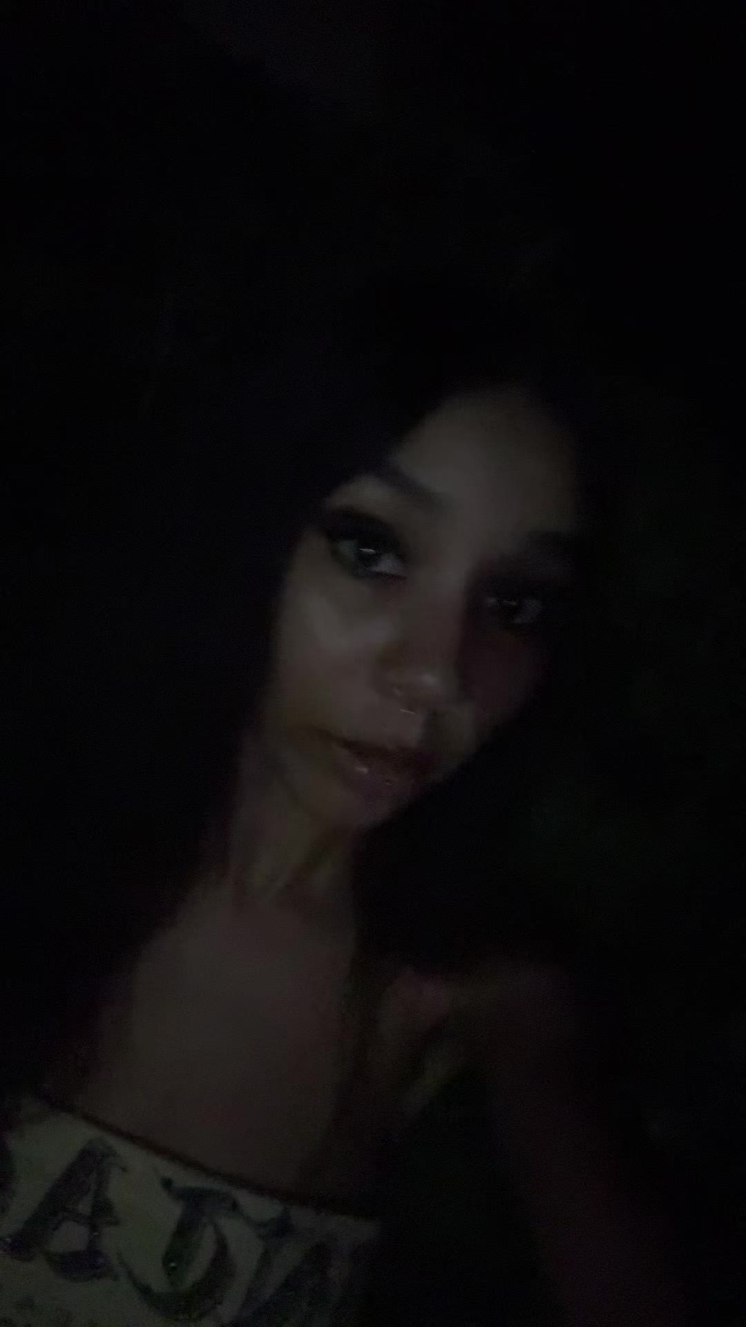 @mimi