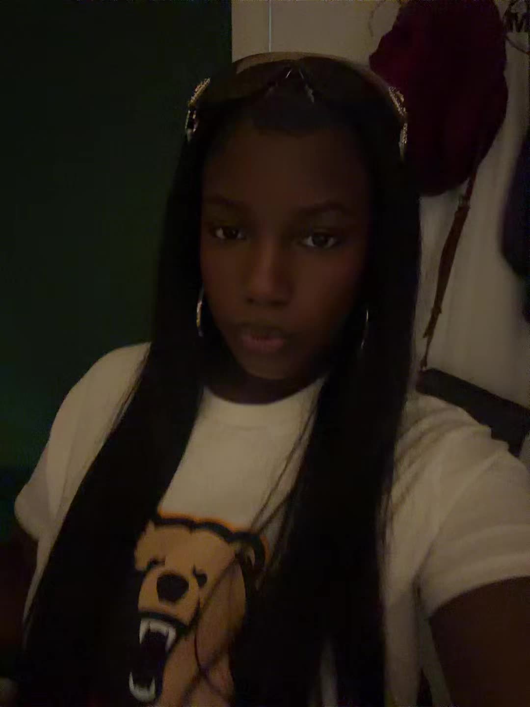 @whos_timaa