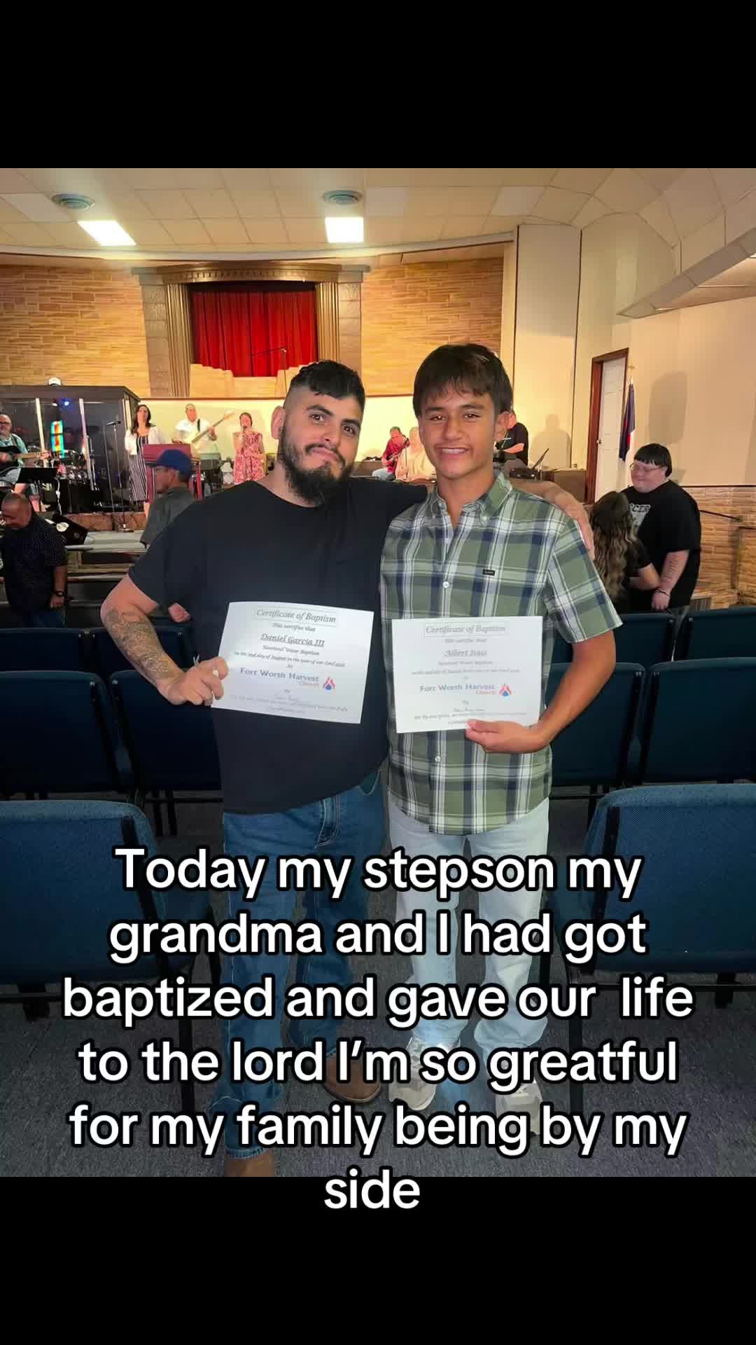 @Dannytexas