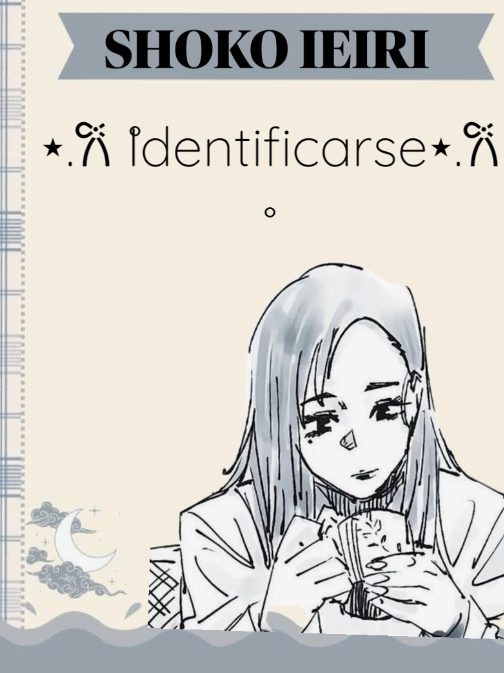 @𐔌 . ⋮ 𝓐𝓁𝒾 .ᐟ ֹ ₊ ꒱