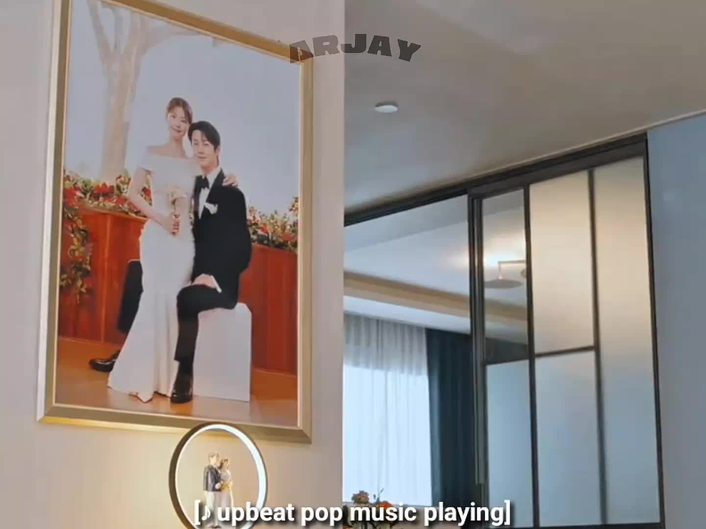 @Ar j&agrave;y