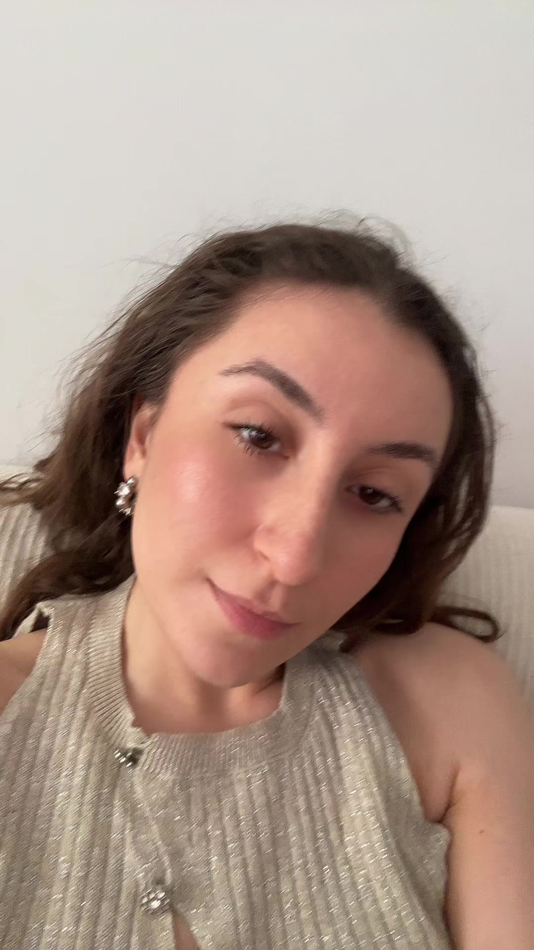 @sezenakcarlii