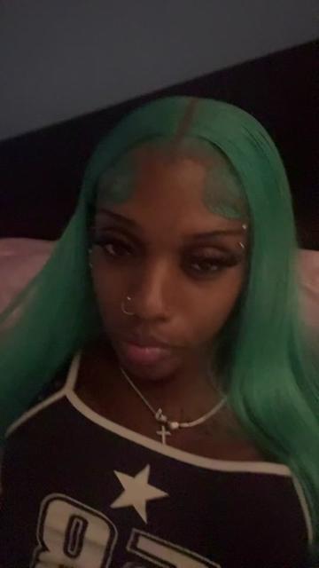 @Pxmpcess.pj