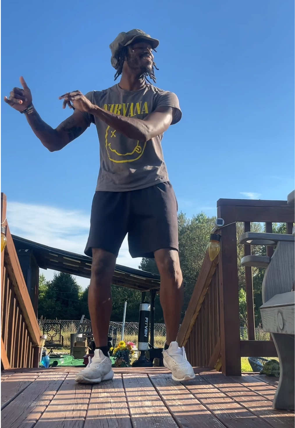 @DragonBoyZ