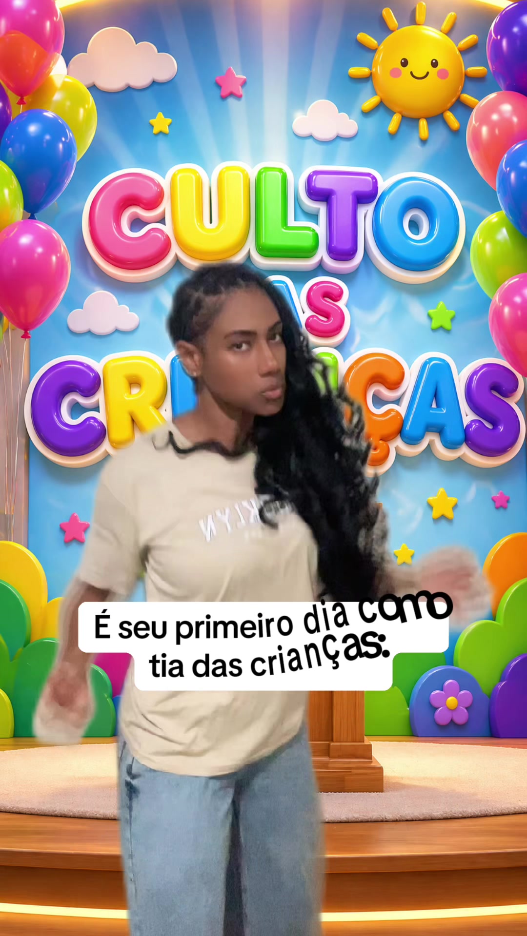@LORE MANÚ