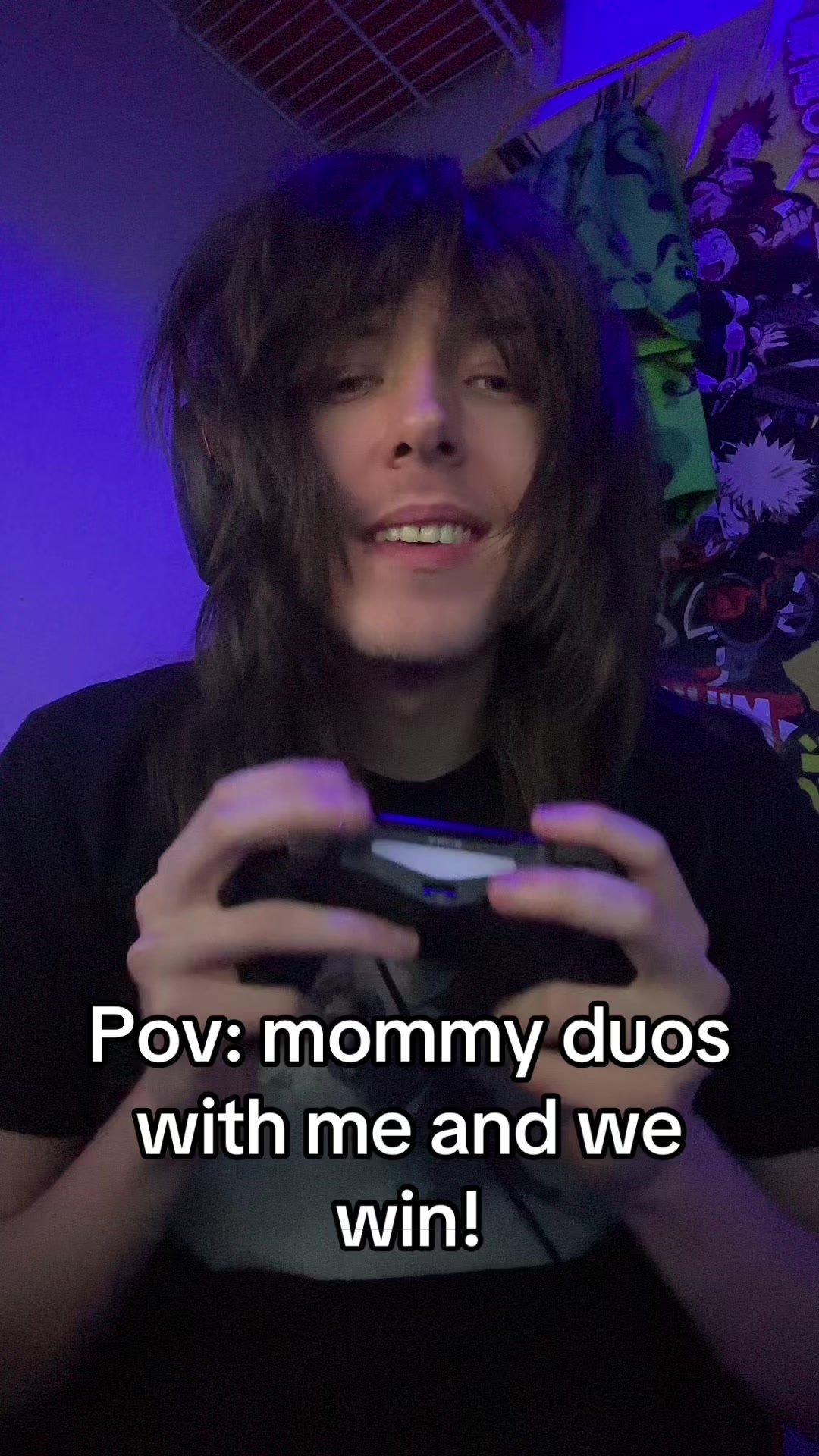 @stevebxrg