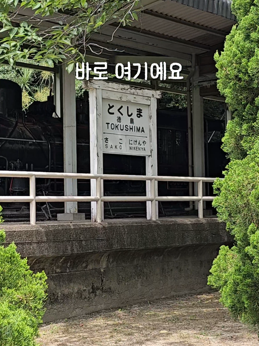 @잉아 ing