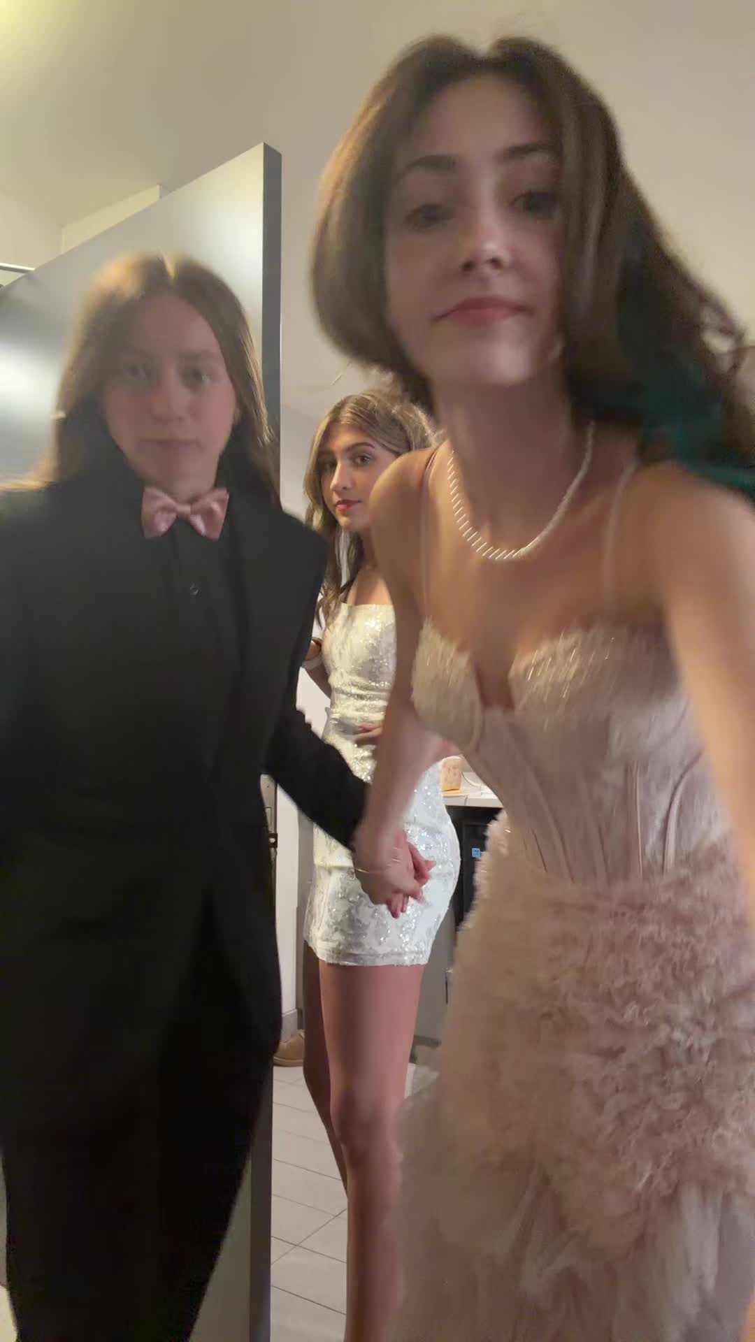 @charspamhaha