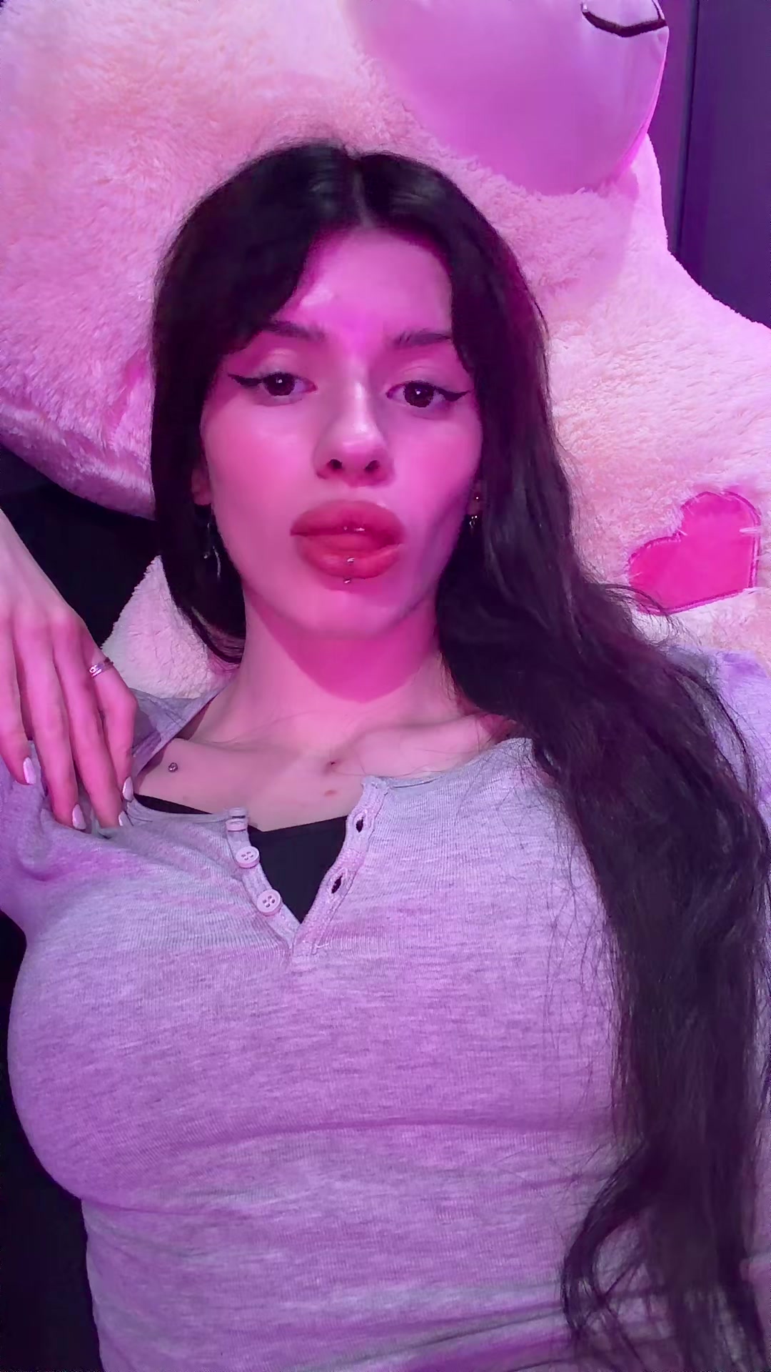 @BabySanDana&bull;
