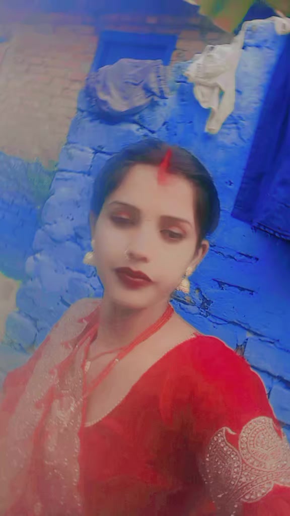 @Asha 💞💓 Devi Love 😘 you
