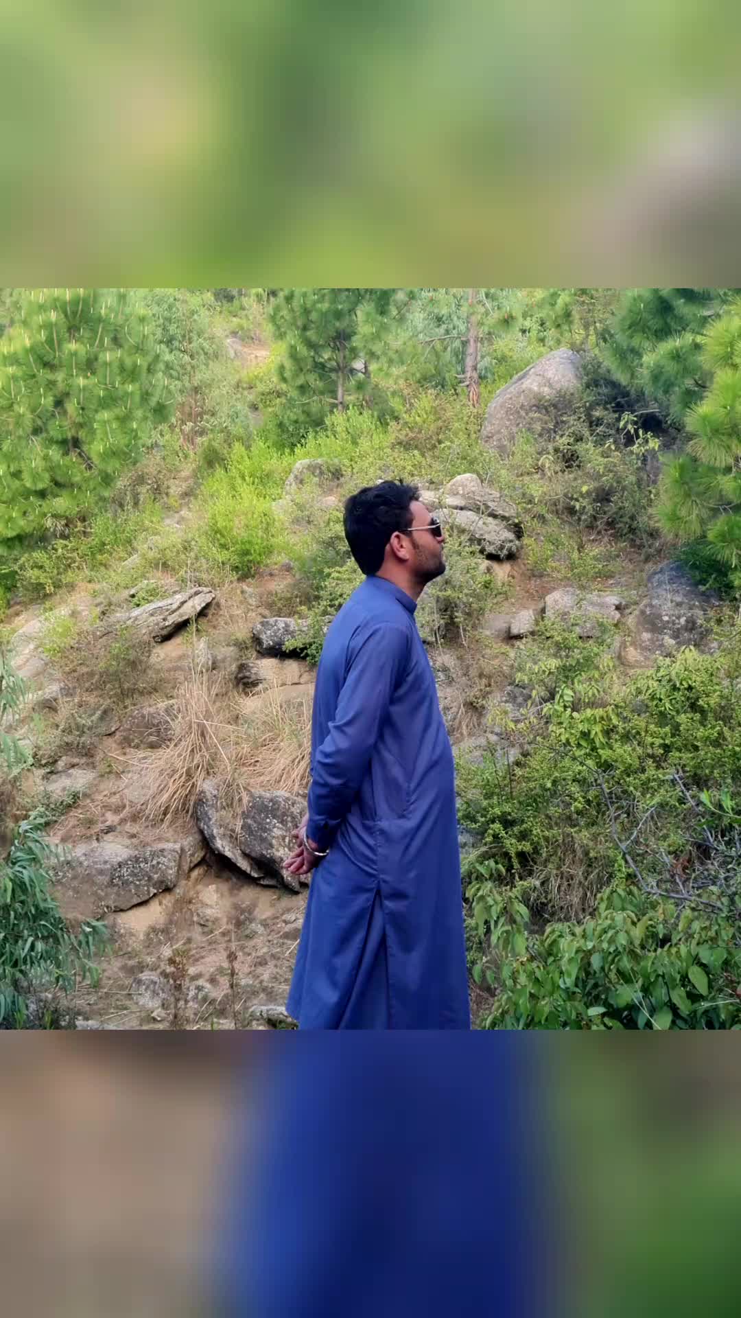 @@bashirbashir8862