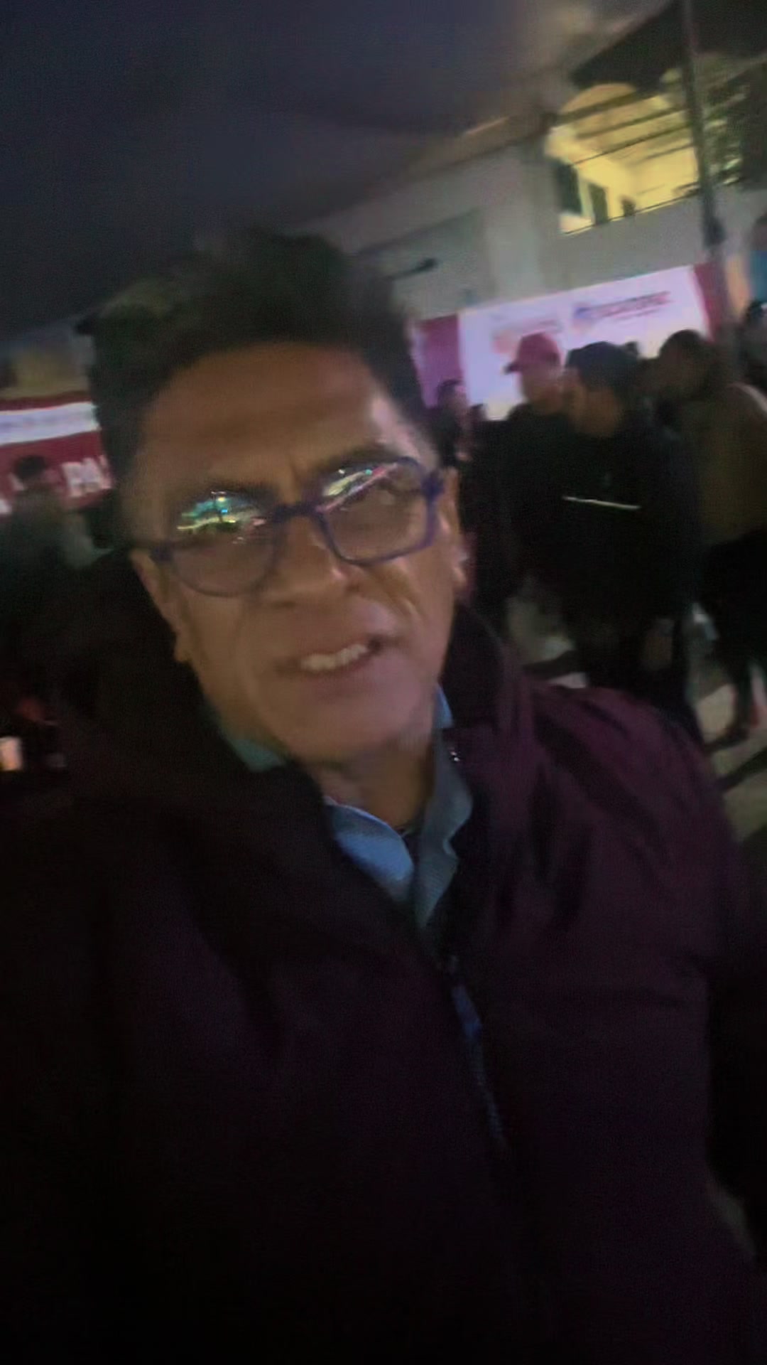 @Miguel &Aacute;ngel Ju&aacute;rez