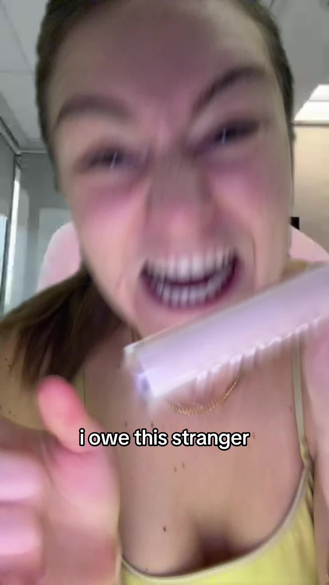 @veesvideodiaryy
