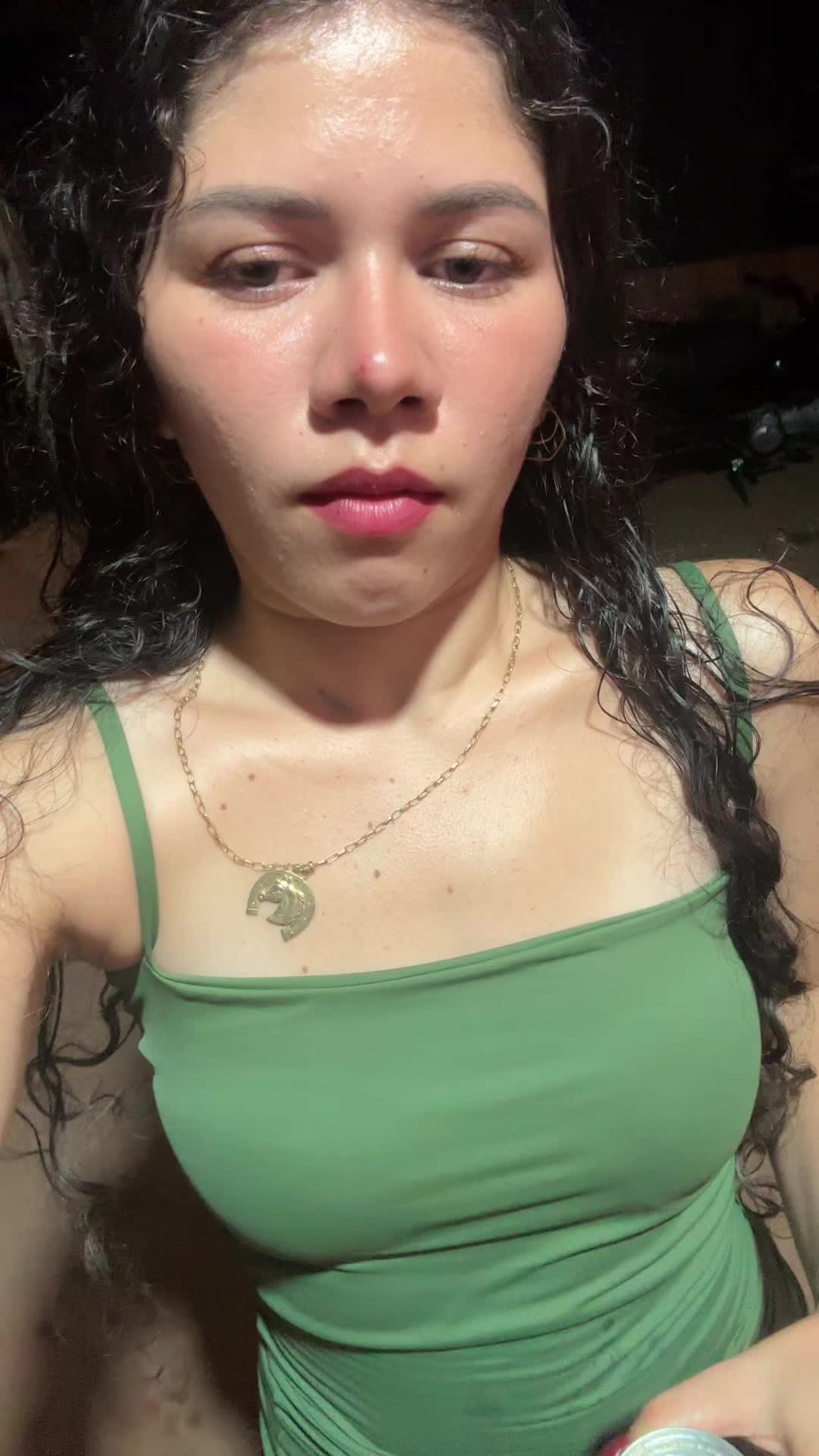 @Raycka-sousah